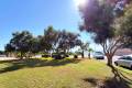 Sale - Apartment - Torrevieja - Torrevieja Centro