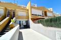 Sale - Apartment - Torrevieja - Torrevieja Centro