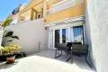 Sale - Apartment - Torrevieja - Torrevieja Centro