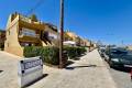 Sale - Apartment - Torrevieja - Torrevieja Centro