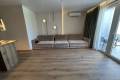 Sale - Apartment - Torrevieja - Torrevieja Centro