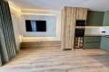 Sale - Apartment - Torrevieja - Torrevieja Centro