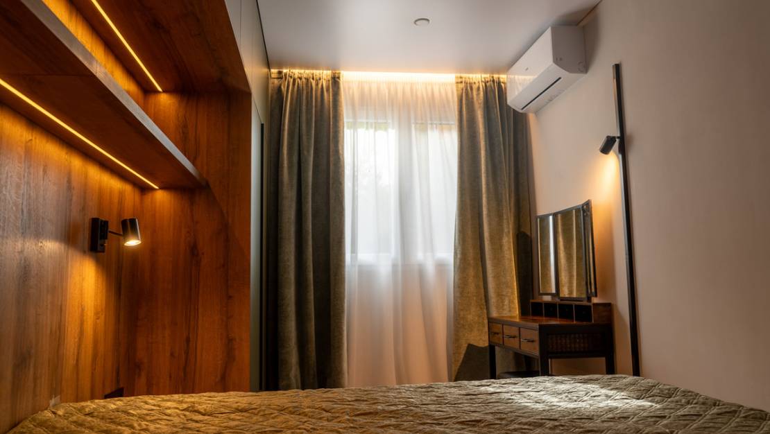 Sale - Apartment - Torrevieja - Torrevieja Centro