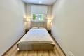 Sale - Apartment - Torrevieja - Torrevieja Centro