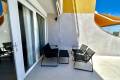 Sale - Apartment - Torrevieja - Torrevieja Centro