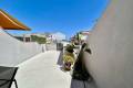 Sale - Apartment - Torrevieja - Torrevieja Centro