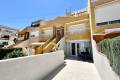 Sale - Apartment - Torrevieja - Torrevieja Centro