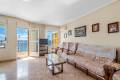 Sale - Apartment - Torrevieja - Torrevieja Centro
