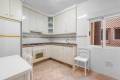 Sale - Apartment - Torrevieja - Torrevieja Centro