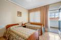Sale - Apartment - Torrevieja - Torrevieja Centro