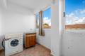 Sale - Apartment - Torrevieja - Torrevieja Centro