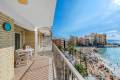 Sale - Apartment - Torrevieja - Torrevieja Centro