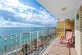 Sale - Apartment - Torrevieja - Torrevieja Centro