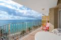 Sale - Apartment - Torrevieja - Torrevieja Centro