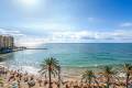Sale - Apartment - Torrevieja - Torrevieja Centro