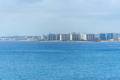 Sale - Apartment - Torrevieja - Torrevieja Centro