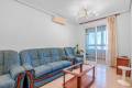 Sale - Apartment - Torrevieja - Torrevieja Centro