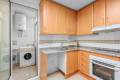 Sale - Apartment - Torrevieja - Torrevieja Centro