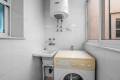 Sale - Apartment - Torrevieja - Torrevieja Centro