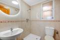 Sale - Apartment - Torrevieja - Torrevieja Centro