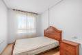 Sale - Apartment - Torrevieja - Torrevieja Centro