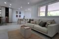 Sale - Apartment - Torrevieja - Torrevieja Centro