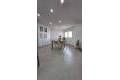Sale - Apartment - Torrevieja - Torrevieja Centro