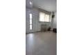 Sale - Apartment - Torrevieja - Torrevieja Centro