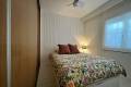 Sale - Apartment - Torrevieja - Torrevieja Centro