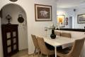 Sale - Apartment - Torrevieja - Torrevieja Centro