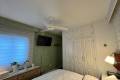 Sale - Apartment - Torrevieja - Torrevieja Centro