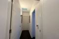 Sale - Apartment - Torrevieja - Torrevieja Centro