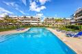 Sale - Apartment - Torrevieja - Torrevieja Centro