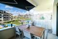 Sale - Apartment - Torrevieja - Torrevieja Centro