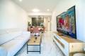 Sale - Apartment - Torrevieja - Torrevieja Centro