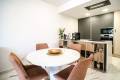 Sale - Apartment - Torrevieja - Torrevieja Centro