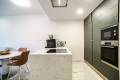 Sale - Apartment - Torrevieja - Torrevieja Centro