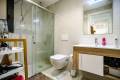 Sale - Apartment - Torrevieja - Torrevieja Centro