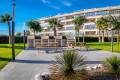 Sale - Apartment - Torrevieja - Torrevieja Centro