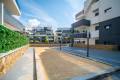 Sale - Apartment - Torrevieja - Torrevieja Centro