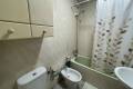 Sale - Apartment - Torrevieja - Torrevieja Centro