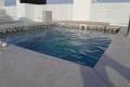 Sale - Apartment - Torrevieja - Torrevieja Centro