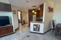 Sale - Apartment - Torrevieja - Torrevieja Centro