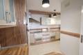 Sale - Apartment - Torrevieja - Torrevieja Centro