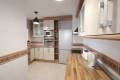Sale - Apartment - Torrevieja - Torrevieja Centro