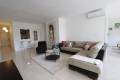 Sale - Apartment - Torrevieja - Torrevieja Centro