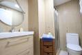 Sale - Apartment - Torrevieja - Torrevieja Centro