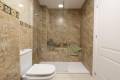 Sale - Apartment - Torrevieja - Torrevieja Centro