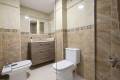 Sale - Apartment - Torrevieja - Torrevieja Centro