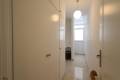 Sale - Apartment - Torrevieja - Torrevieja Centro